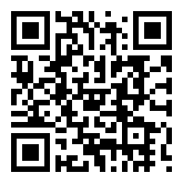 http://www.nuojin.vip/post/38975.html