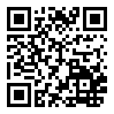 http://www.nuojin.vip/post/38977.html