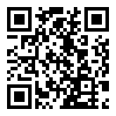 http://www.nuojin.vip/post/38978.html