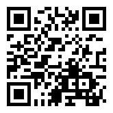 http://www.nuojin.vip/post/38979.html