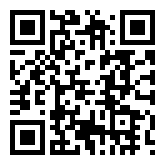 http://www.nuojin.vip/post/3898.html