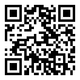 http://www.nuojin.vip/post/38980.html