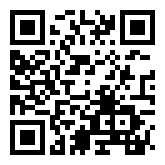 http://www.nuojin.vip/post/38982.html