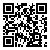http://www.nuojin.vip/post/38986.html