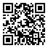 http://www.nuojin.vip/post/38987.html