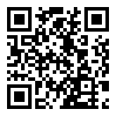 http://www.nuojin.vip/post/38988.html