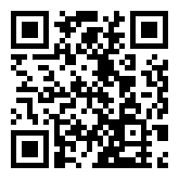 http://www.nuojin.vip/post/38989.html