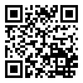 http://www.nuojin.vip/post/38990.html