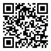 http://www.nuojin.vip/post/38991.html