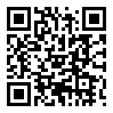 http://www.nuojin.vip/post/38992.html