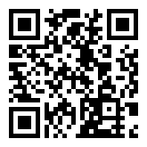 http://www.nuojin.vip/post/38993.html