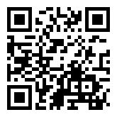 http://www.nuojin.vip/post/38994.html