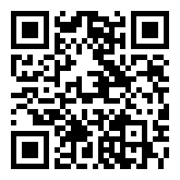 http://www.nuojin.vip/post/38995.html