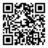 http://www.nuojin.vip/post/38996.html