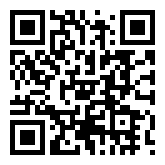 http://www.nuojin.vip/post/38998.html