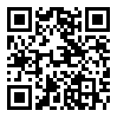 http://www.nuojin.vip/post/38999.html