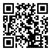 http://www.nuojin.vip/post/39.html
