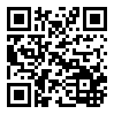 http://www.nuojin.vip/post/390.html