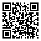 http://www.nuojin.vip/post/39000.html