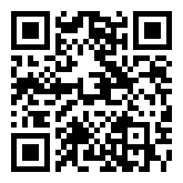 http://www.nuojin.vip/post/39001.html