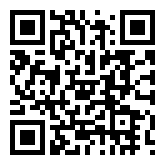 http://www.nuojin.vip/post/39005.html