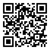 http://www.nuojin.vip/post/39008.html