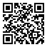 http://www.nuojin.vip/post/39009.html