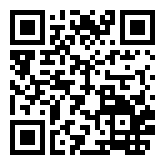 http://www.nuojin.vip/post/39013.html