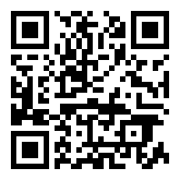 http://www.nuojin.vip/post/39015.html