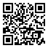http://www.nuojin.vip/post/39018.html