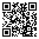 http://www.nuojin.vip/post/3902.html
