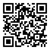 http://www.nuojin.vip/post/39020.html