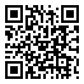 http://www.nuojin.vip/post/39021.html