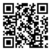 http://www.nuojin.vip/post/39023.html