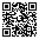http://www.nuojin.vip/post/39025.html