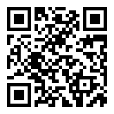 http://www.nuojin.vip/post/39026.html