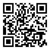 http://www.nuojin.vip/post/39030.html