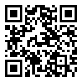 http://www.nuojin.vip/post/39031.html