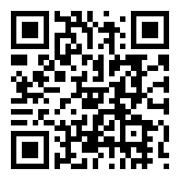 http://www.nuojin.vip/post/39032.html