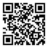http://www.nuojin.vip/post/39033.html