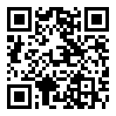 http://www.nuojin.vip/post/39034.html