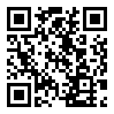 http://www.nuojin.vip/post/39035.html