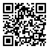 http://www.nuojin.vip/post/39036.html