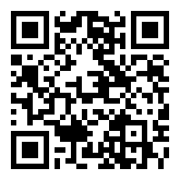 http://www.nuojin.vip/post/39037.html