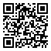 http://www.nuojin.vip/post/39038.html