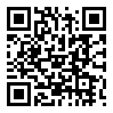http://www.nuojin.vip/post/39039.html