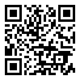http://www.nuojin.vip/post/39040.html