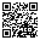 http://www.nuojin.vip/post/39041.html