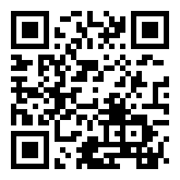 http://www.nuojin.vip/post/39042.html