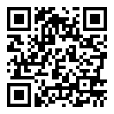 http://www.nuojin.vip/post/39044.html